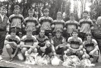 /album/fotogalerie/a1993-1994-3-jpg/