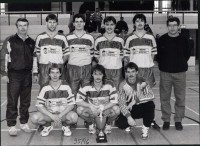 /album/fotogalerie/a1995-1996-1-jpg/